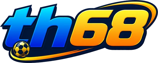 TH68